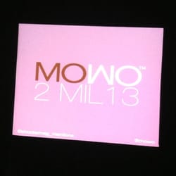 MOWO