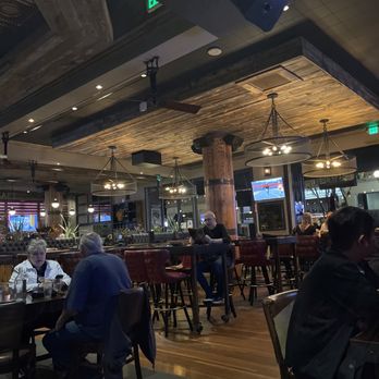 UNION KITCHEN AND TAP GASLAMP - Updated December 2024 - 1318 Photos