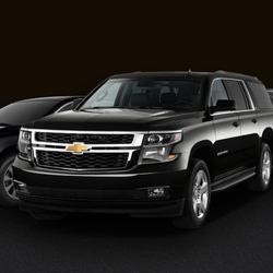A -1 Airport Cars - A-1 Airport Cars Luxury Cab Service Detroit Ann Arbor
