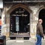 Photo of Mr. Simms Olde Sweet Shoppe