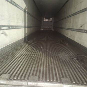 J. Will Mobile Welding; LLC - Auto Repair Near Me