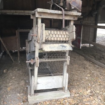 Laurel Valley Village Store - Museums Near Me - Thibodaux, Louisiana