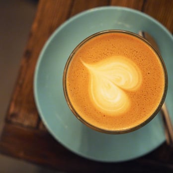 Prado Cafe + Kitchen - Coffee & Tea Near Me - Vancouver, British Columbia Prado Cafe + Kitchen - Coffee & Tea Near Me - Vancouver, British Columbia