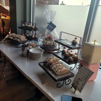 Willow & Whisk - Breakfast & Brunch Near Me - Wyckoff, New Jersey Willow & Whisk - Breakfast & Brunch Near Me - Wyckoff, New Jersey
