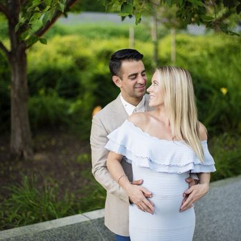 District Photog - Maternity session Washington DC - Event Photography Near Me District Photog - Maternity session Washington DC - Event Photography Near Me
