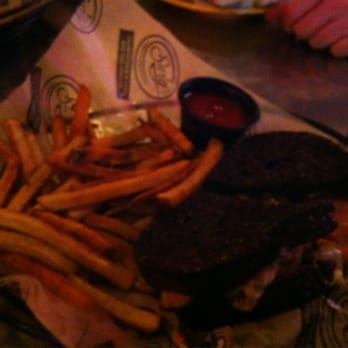 Swig - Duck Ruben. Very yummy! - Bars Near Me - Perrysburg, Ohio Swig - Duck Ruben. Very yummy! - Bars Near Me - Perrysburg, Ohio