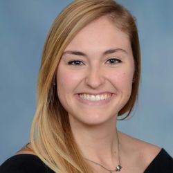 Southwest Vision Center - Dr. Haley Vasilko