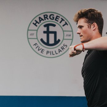 Team Hargett - All your training and rehabilitative needs in a family environment. - Trainers Near Me - La Quinta, California Team Hargett - All your training and rehabilitative needs in a family environment. - Trainers Near Me - La Quinta, California