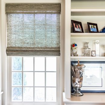 Simply Windows - Simply Windows - Shades & Blinds Near Me - Westborough, Massachusetts