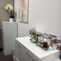 New Life Acupuncture