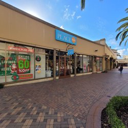 The Children's Place Outlet