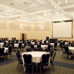 UC Davis Event Planning