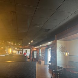 Inside Inside