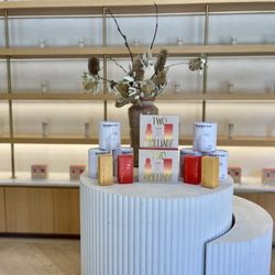 Facile Dermatology + Boutique