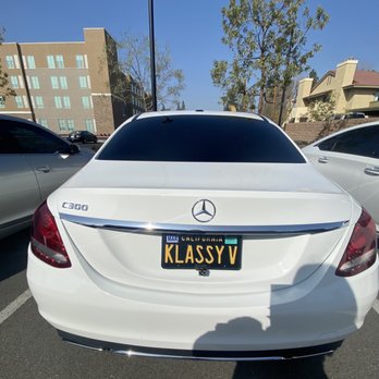 Aloha Collision Parts - After Aloha Collision did repairs AMAZING WORK! - Auto Parts & Supplies Near Me - Bakersfield, California Aloha Collision Parts - After Aloha Collision did repairs AMAZING WORK! - Auto Parts & Supplies Near Me - Bakersfield, California
