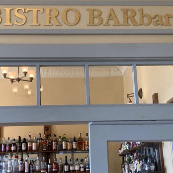 The Dining Room - The bar was great. - Diners Near Me - Del Norte, Colorado The Dining Room - The bar was great. - Diners Near Me - Del Norte, Colorado