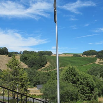 Chalk Hill Estate Vineyards - Wine Tasting Room Near Me - Healdsburg, California Chalk Hill Estate Vineyards - Wine Tasting Room Near Me - Healdsburg, California