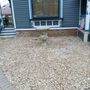 Photo of Green Toro Lawn Care