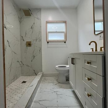 A Handymanco - After remodeling - Handyman Near Me A Handymanco - After remodeling - Handyman Near Me