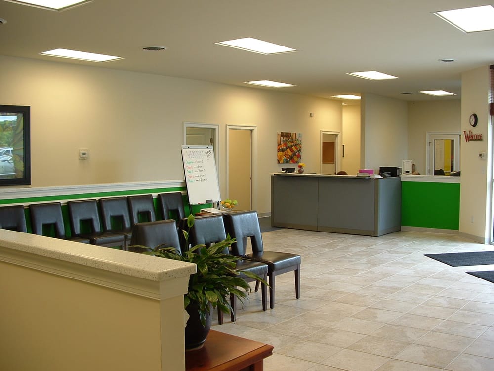 TIDEWATER BARIATRICS Updated September 2024 1405 Kempsville Rd