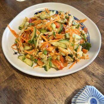 Amy's Asian Kitchen - Vietnamese Near Me - Winchester, Kentucky Amy's Asian Kitchen - Vietnamese Near Me - Winchester, Kentucky