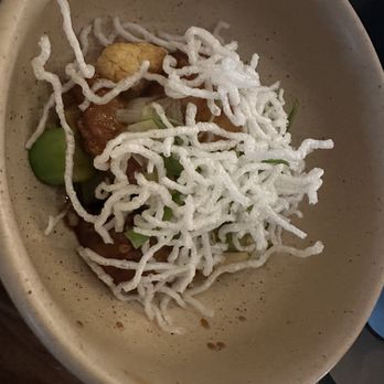 Uchi West Hollywood - Japanese Near Me - West Hollywood, California Uchi West Hollywood - Japanese Near Me - West Hollywood, California