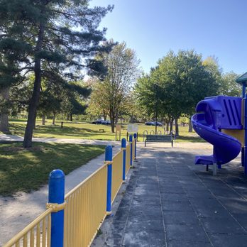 Antelope Park - Parks Near Me - Lincoln, Nebraska Antelope Park - Parks Near Me - Lincoln, Nebraska
