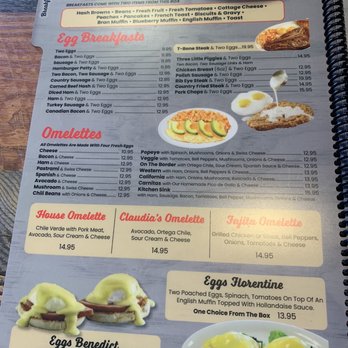 VIP’s Cafe Restaurant - Breakfast - Breakfast & Brunch Near Me - Murrieta, California VIP’s Cafe Restaurant - Breakfast - Breakfast & Brunch Near Me - Murrieta, California