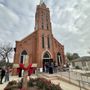 Photo of Our Lady Of Grace Catholic Church