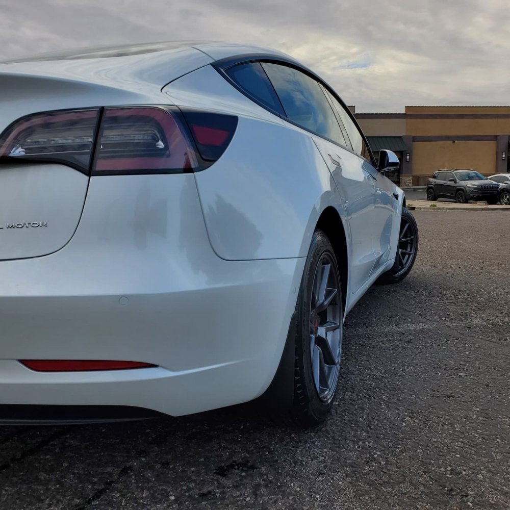 SHARKS MOBILE AUTO DETAIL Updated July 2024 56 Photos 14136 N