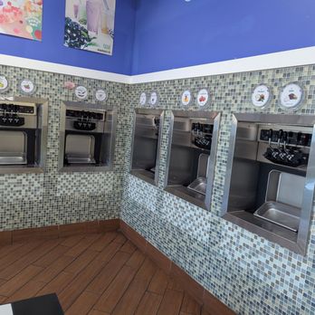 Bubble n' Berry - Bubble Tea Near Me - Derwood, Maryland Bubble n' Berry - Bubble Tea Near Me - Derwood, Maryland