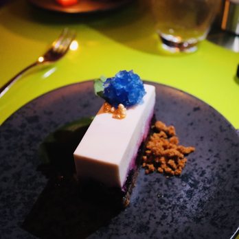 Morimoto - Japanese Near Me - Philadelphia, Pennsylvania