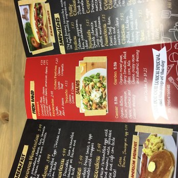 Guayoyo Café - Cafes Near Me - Miami, Florida Guayoyo Café - Cafes Near Me - Miami, Florida