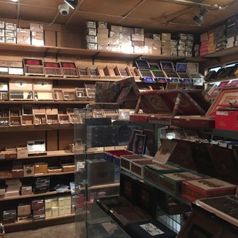 TOBACCO ROAD FINE CIGARS - CLOSED - Updated May 2026 - 14 Photos & 14  Reviews - 3118 S Cooper St, Arlington, Texas - Tobacco Shops - Phone Number 