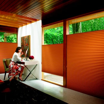 Douglas Coleman Home Solutions - Hunter Douglas Distributor - Home Organization Near Me - North Aurora, Illinois Douglas Coleman Home Solutions - Hunter Douglas Distributor - Home Organization Near Me - North Aurora, Illinois