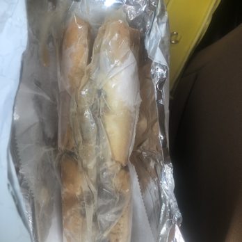 Ishkabibble's - Cheesesteak - Cheesesteaks Near Me - Philadelphia, Pennsylvania Ishkabibble's - Cheesesteak - Cheesesteaks Near Me - Philadelphia, Pennsylvania