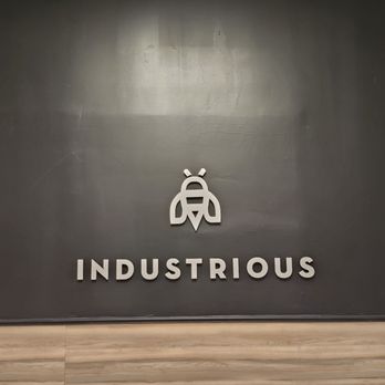 Industrious - Shared Office Spaces Near Me - Walnut Creek, California Industrious - Shared Office Spaces Near Me - Walnut Creek, California