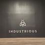 Photo of Industrious