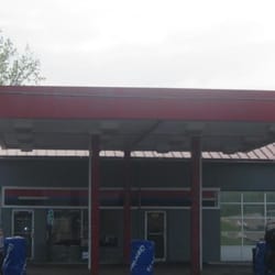 Autowise Service & Tire Center