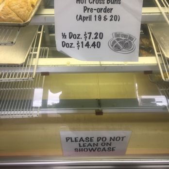 Mt View Bakery - Bakeries Near Me - Mountain View, Hawaii