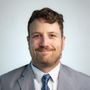Photo of Tom Rheault - Coldwell Banker