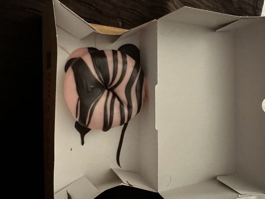 Duck Donuts by null