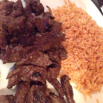 East LA - Steak and rice! Yummy - Bars Near Me - Hoboken, New Jersey East LA - Steak and rice! Yummy - Bars Near Me - Hoboken, New Jersey