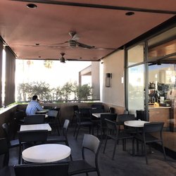 Starbucks - Perfect place to chill