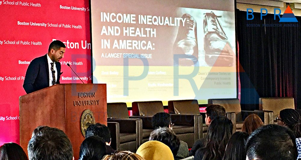 BOSTON PROJECTOR RENTALS 400 Heath St, Chestnut Hill,, MA Yelp