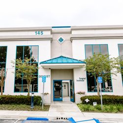 Dental Artistry In Anaheim Hills