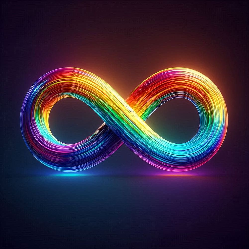 Gulf Coast Autism Consulting - grief counselor in Point Clear, AL