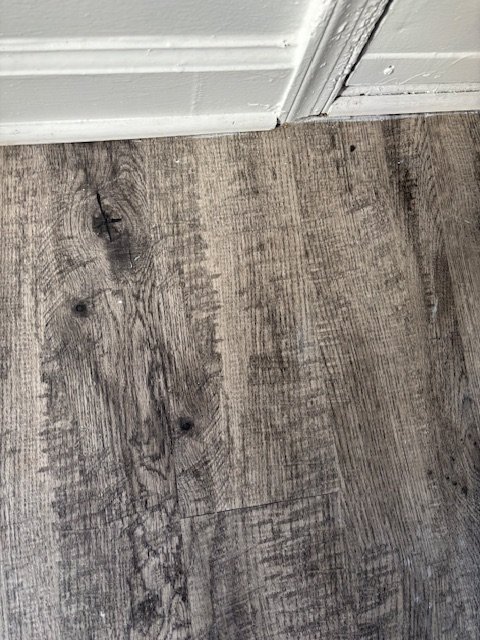 Veteran Gunn Services - veterans service organization in Chesapeake, VA