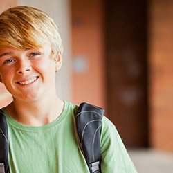 Brenham Orthodontics