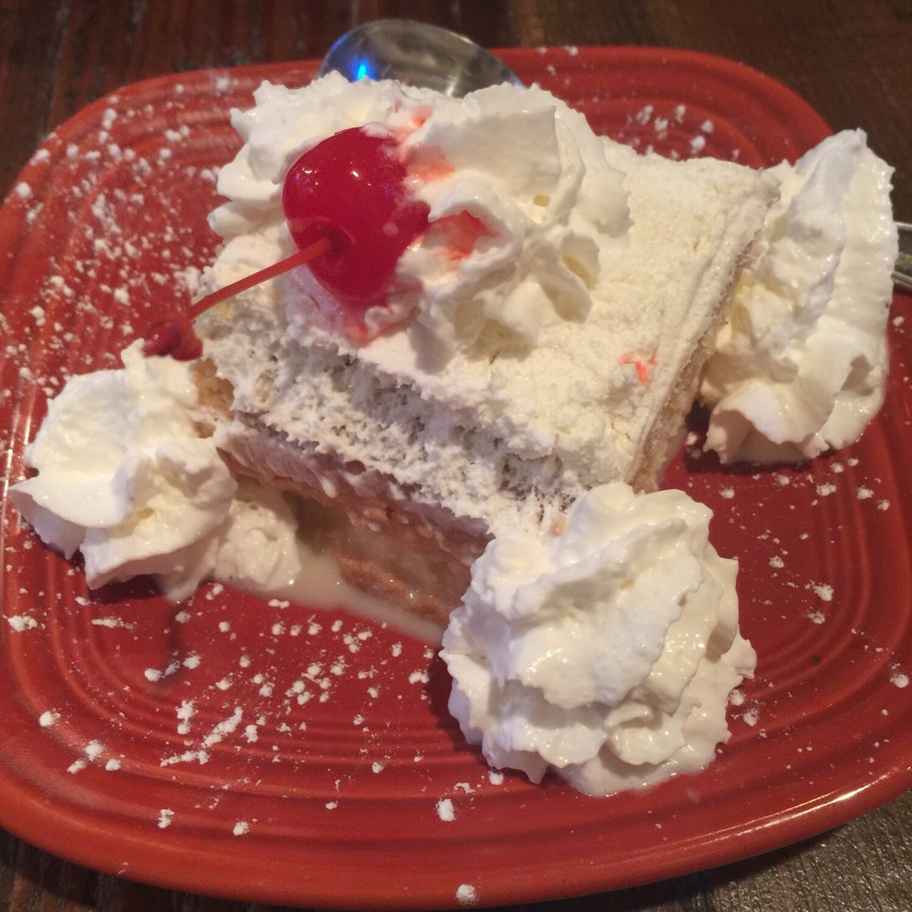 Papi's Tacos - Tres leches - Mexican Near Me - Baltimore, Maryland Papi's Tacos - Tres leches - Mexican Near Me - Baltimore, Maryland